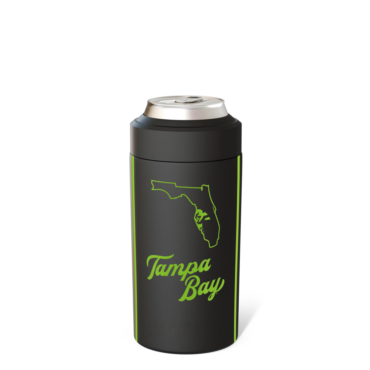 Universal Buddy | South Florida Bulls | Gameday