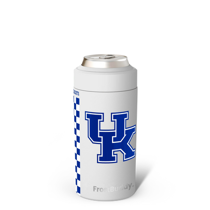 Universal Buddy | Kentucky Wildcats | Gameday