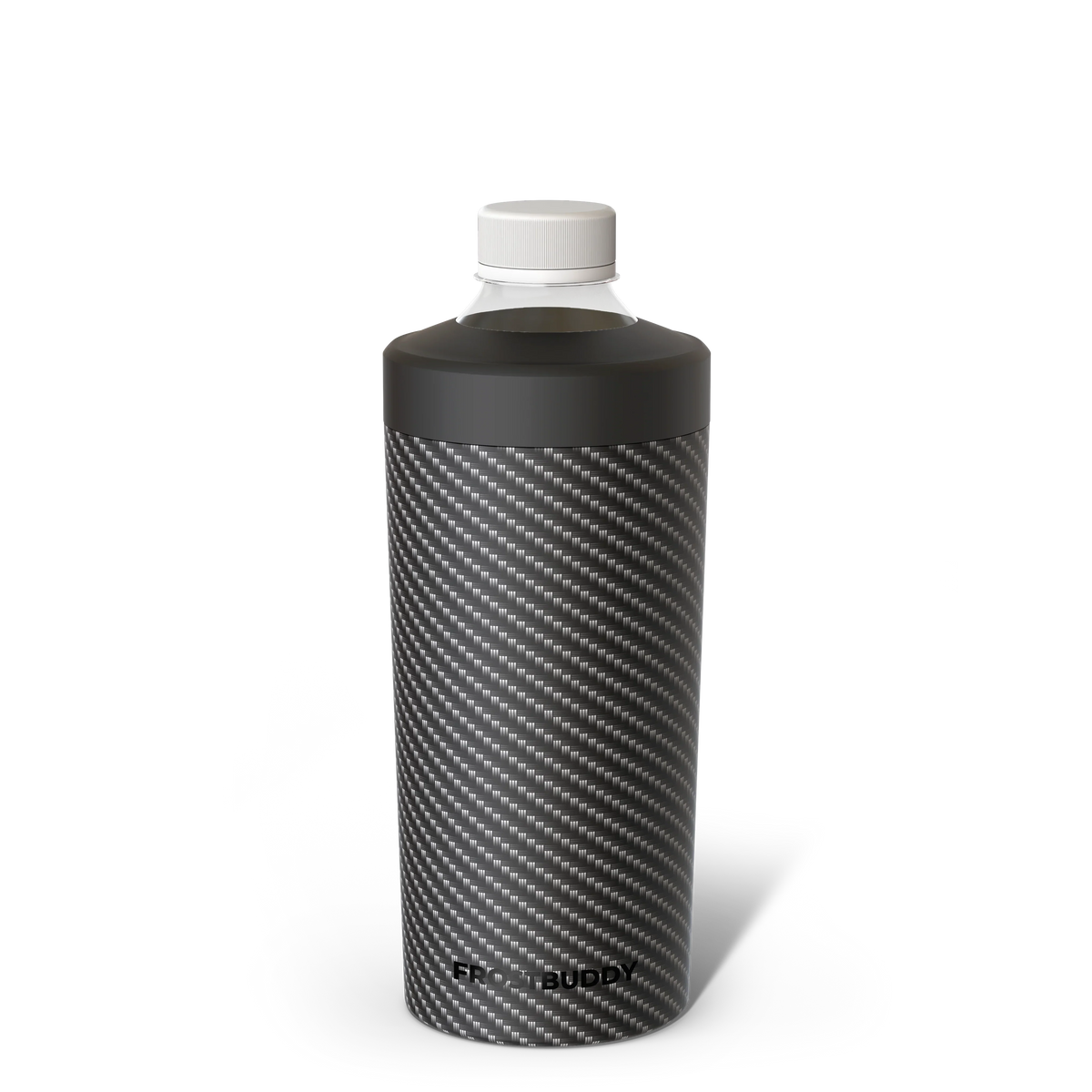 Universal XL | Carbon Fiber