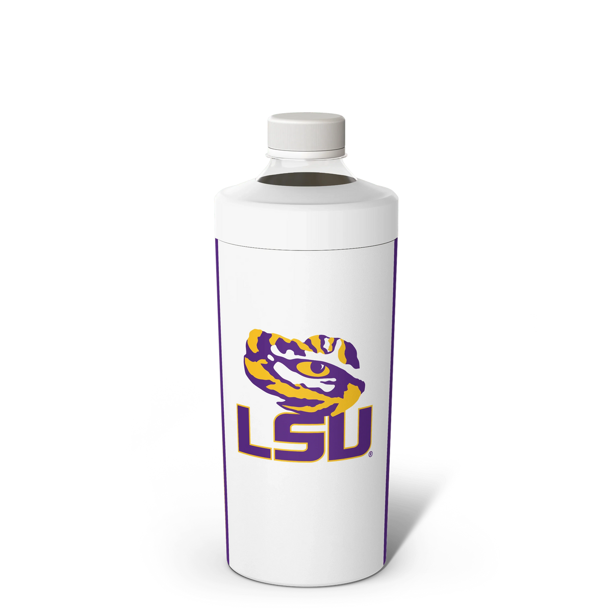 Universal XL | LSU Tigers | Gameday