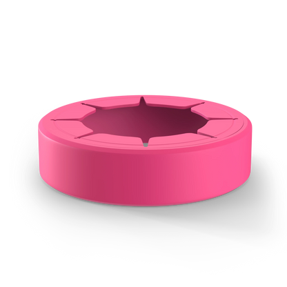 Thicc Buddy 40oz | Replacement Silicone