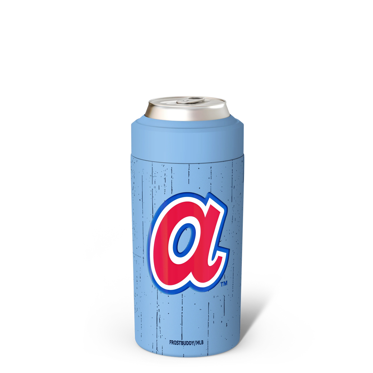 Universal Buddy | Atlanta Braves | Cooperstown