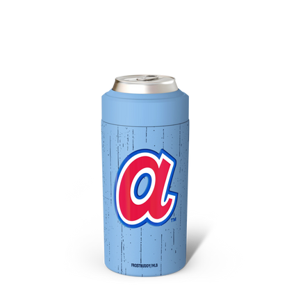Universal Buddy | Atlanta Braves | Cooperstown