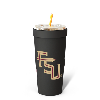 To-Go Buddy | Florida State Seminoles | Gameday