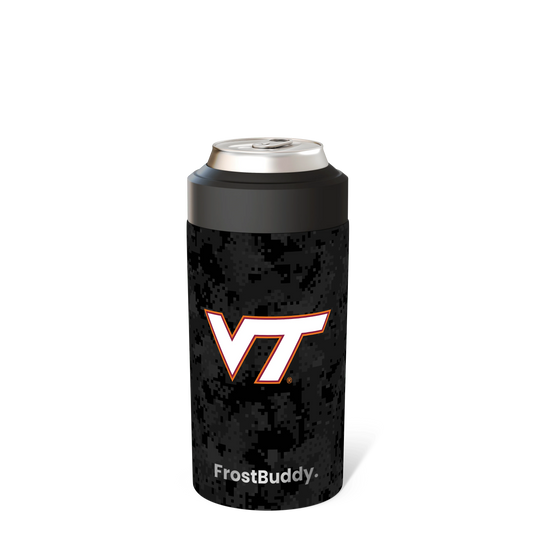 Universal Buddy | Virginia Tech x OHT
