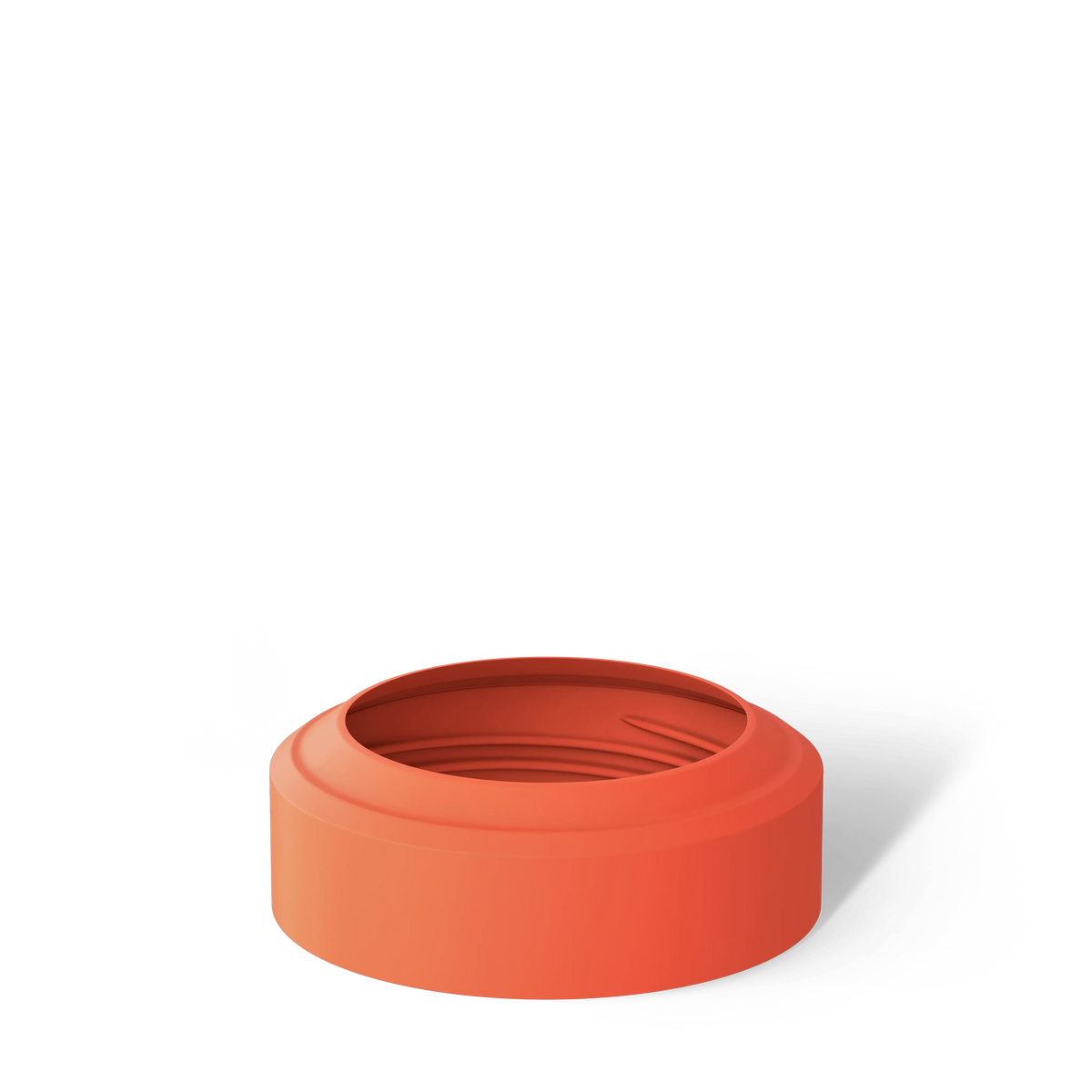 Universal Buddy | Replacement Silicone Lid