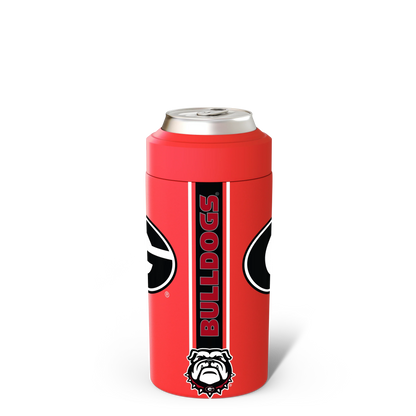Universal Buddy | Georgia Bulldogs | Gameday