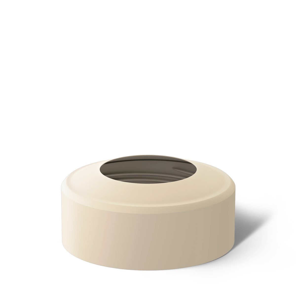 Universal XL | 24oz Can Lid