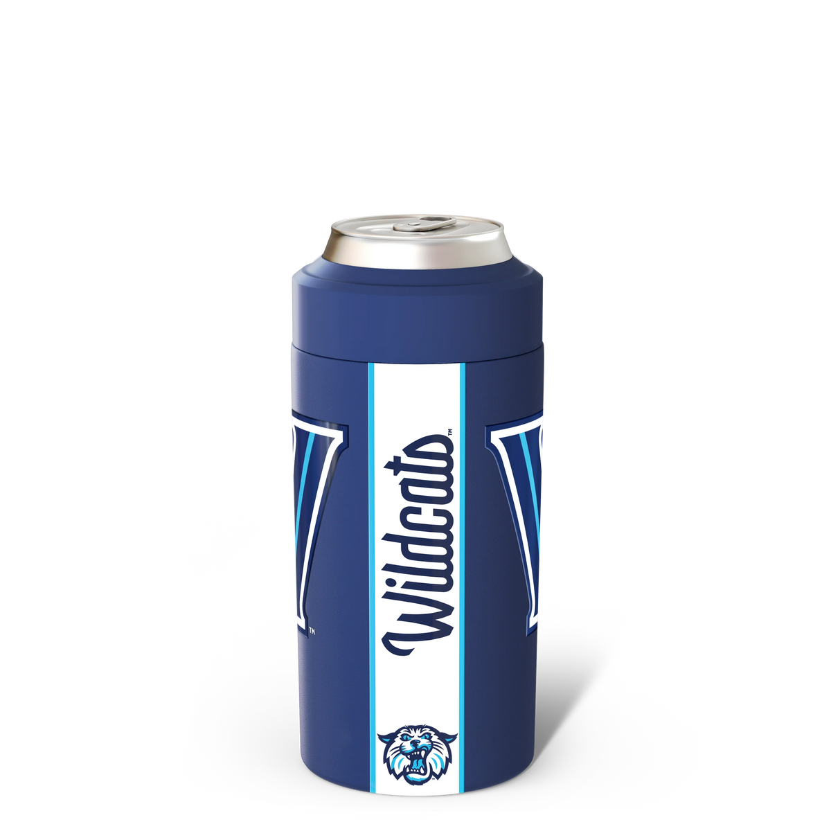 Universal Buddy | Villanova Wildcats | Gameday