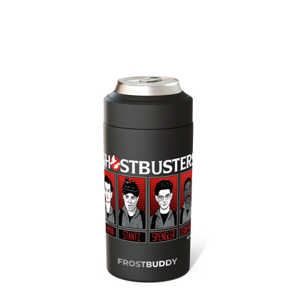 Universal Buddy | Ghostbusters™ | The Crew