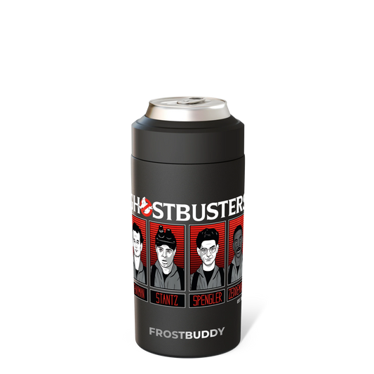 Universal Buddy | Ghostbusters™ | The Crew
