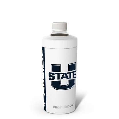 Universal XL | Utah State Aggies | Gameday