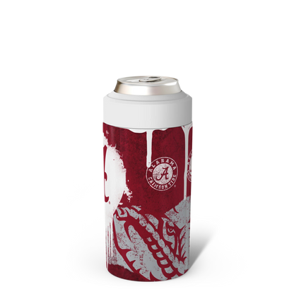 Universal Buddy | Alabama Crimson Tide | Drip