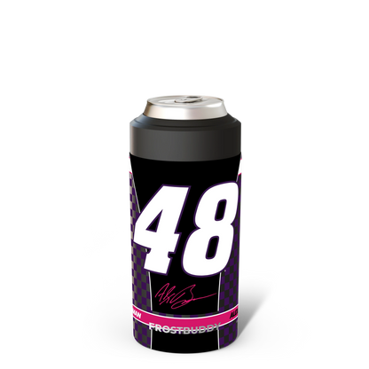 Universal Buddy | Alex Bowman | Ally