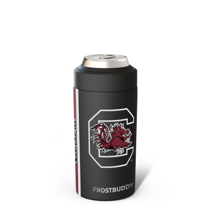 Universal Buddy | South Carolina Gamecocks | Gameday
