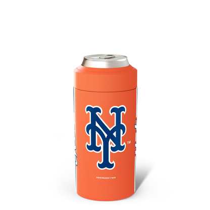 Universal Buddy | New York Mets | Gameday