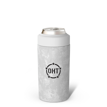 Universal Buddy | Texas Tech x OHT
