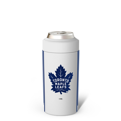 Universal Buddy | Toronto Maple Leafs | Gameday