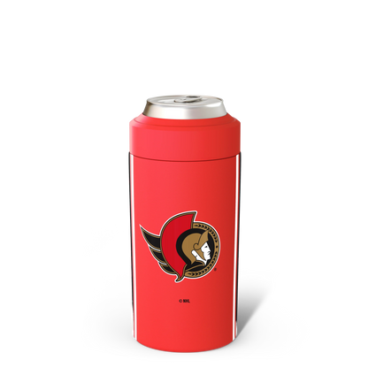 Universal Buddy | Ottawa Senators | Gameday