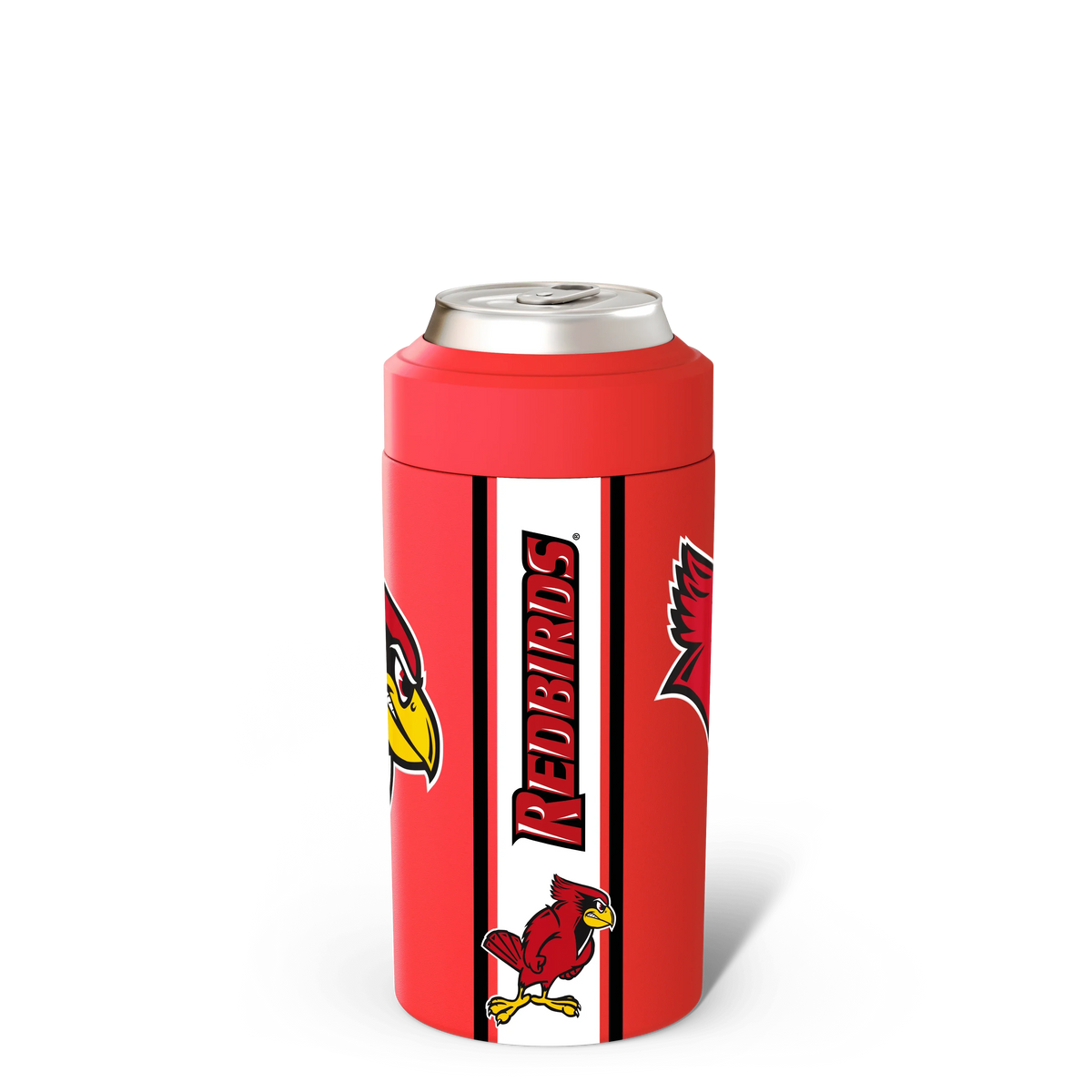 Universal Buddy | Illinois State Redbirds | Gameday