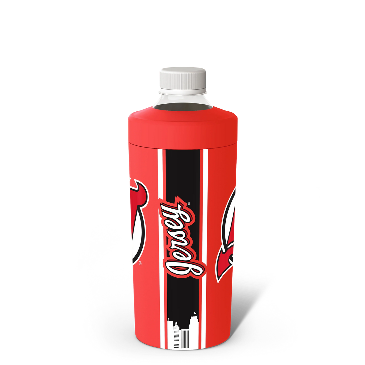 Universal XL | New Jersey Devils | Gameday