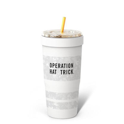 To-Go Buddy | OHT Support