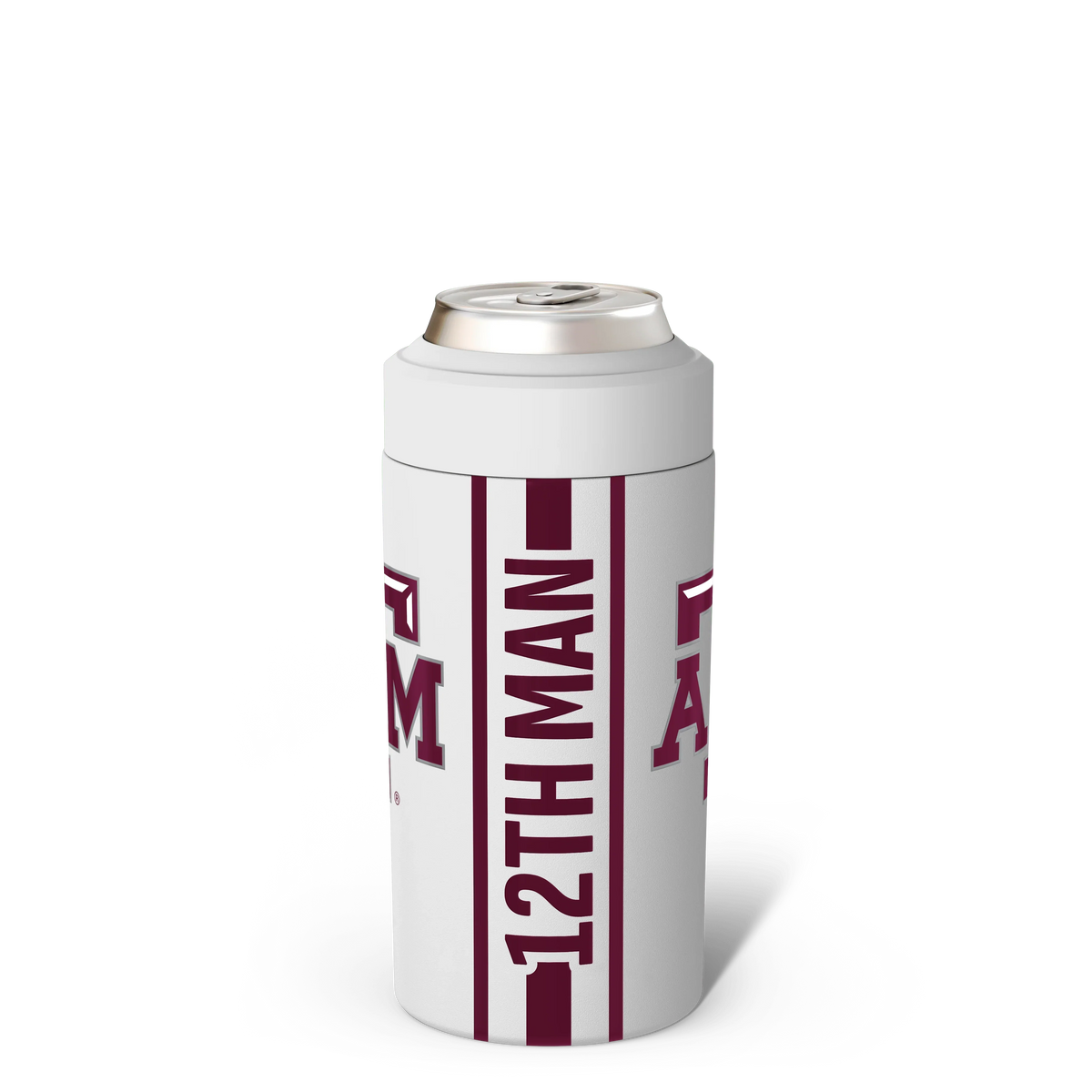 Universal Buddy | Texas A&M Aggies | Gameday