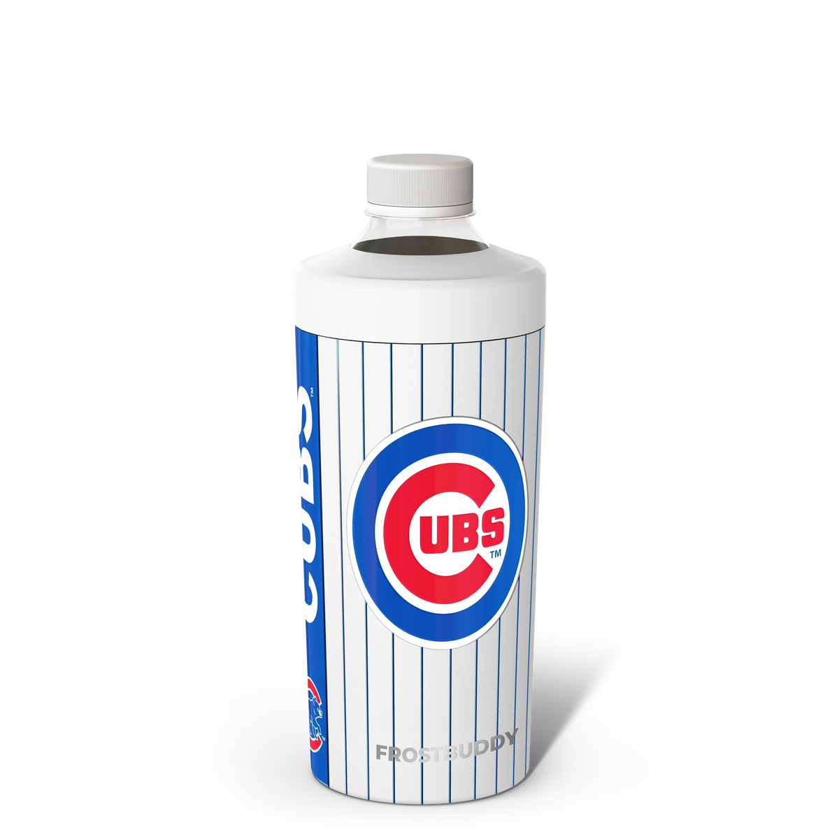 Universal XL | Chicago Cubs | Gameday
