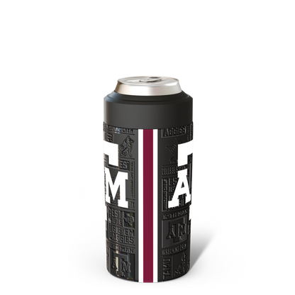 Universal Buddy | Texas A&M Aggies | Legacy