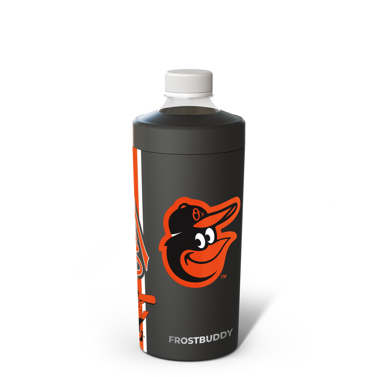 Universal XL | Baltimore Orioles | Gameday