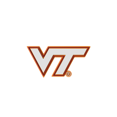 Budz | Virginia Tech Hokies