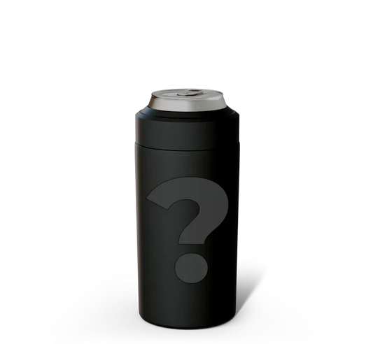 Mystery Universal Buddy