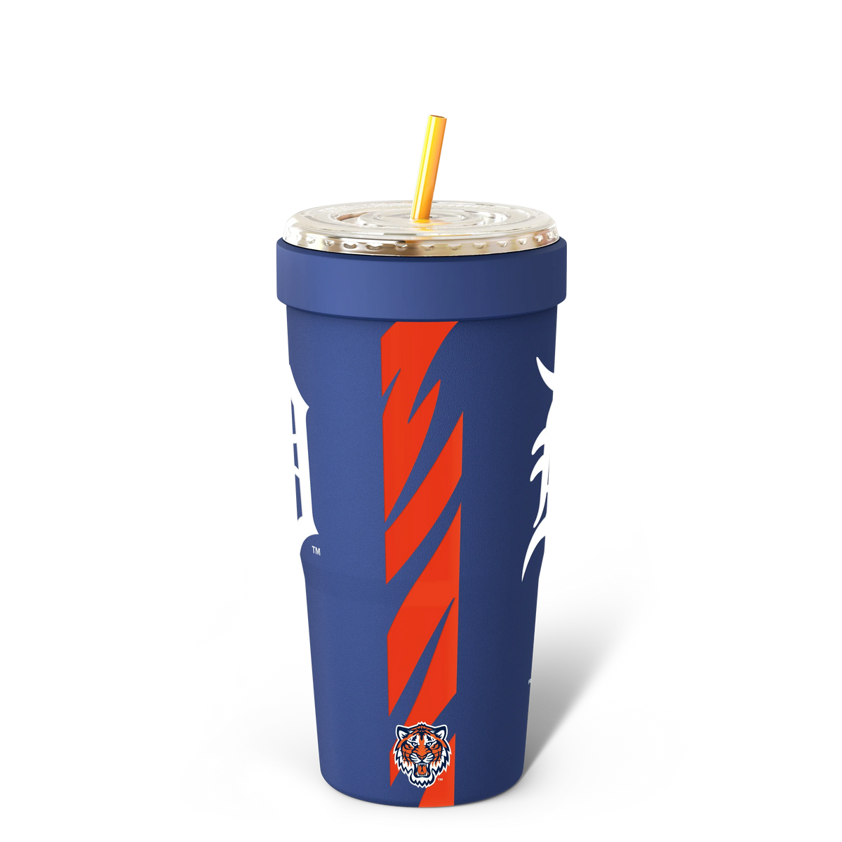 To-Go Buddy | Detroit Tigers | Gameday