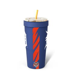 To-Go Buddy | Detroit Tigers | Gameday
