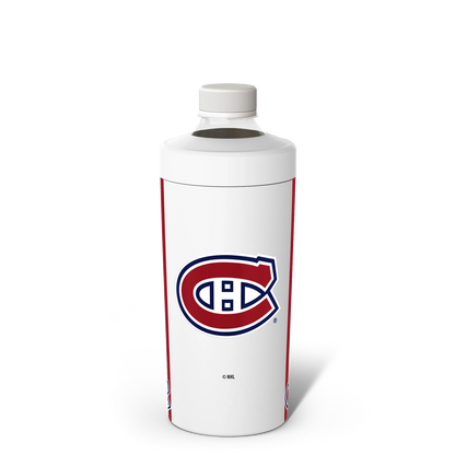 Universal XL | Montreal Canadiens | Gameday