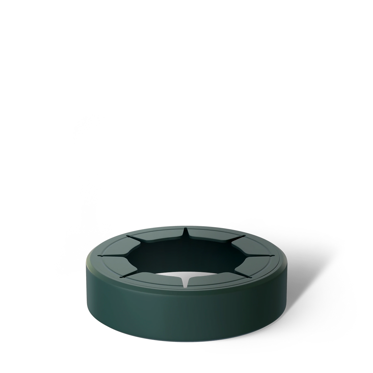 To-Go Buddy | Replacement Silicone