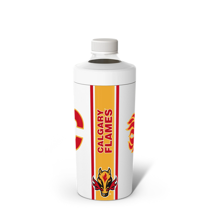 Universal XL | Calgary Flames | Gameday