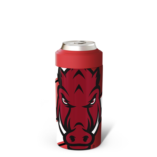 Universal Buddy | Arkansas Razorbacks | Mascot