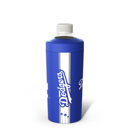Universal XL | Los Angeles Dodgers | Gameday