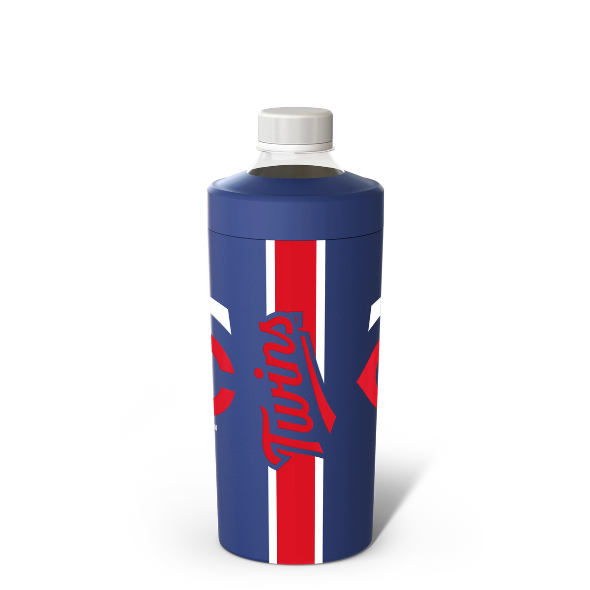 Universal XL | Minnesota Twins | Gameday