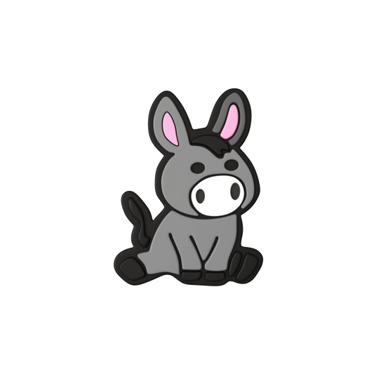 Budz | Donkey