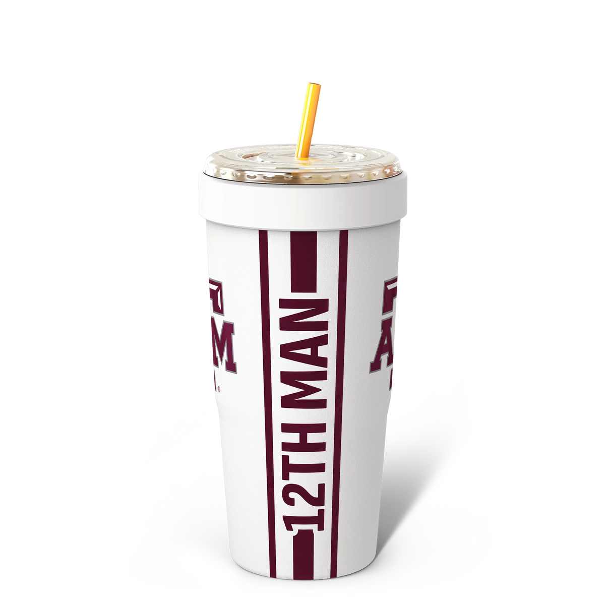 To-Go Buddy | Texas A&M Aggies | Gameday