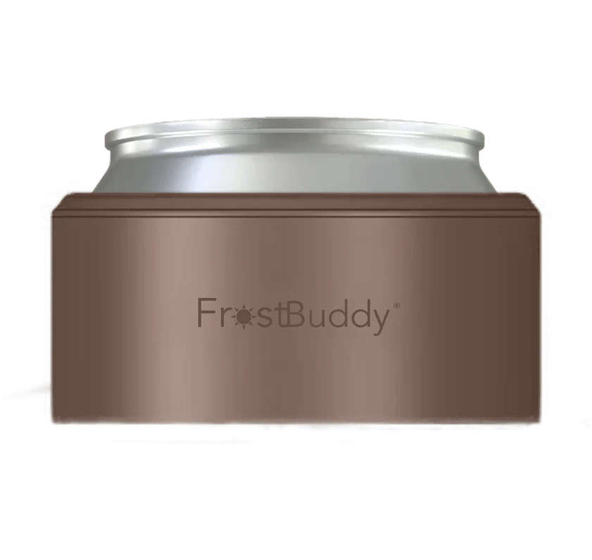 Universal XL | 24oz Can Lid