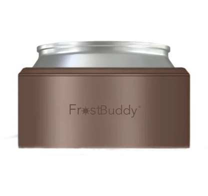 Universal XL | 24oz Can Lid