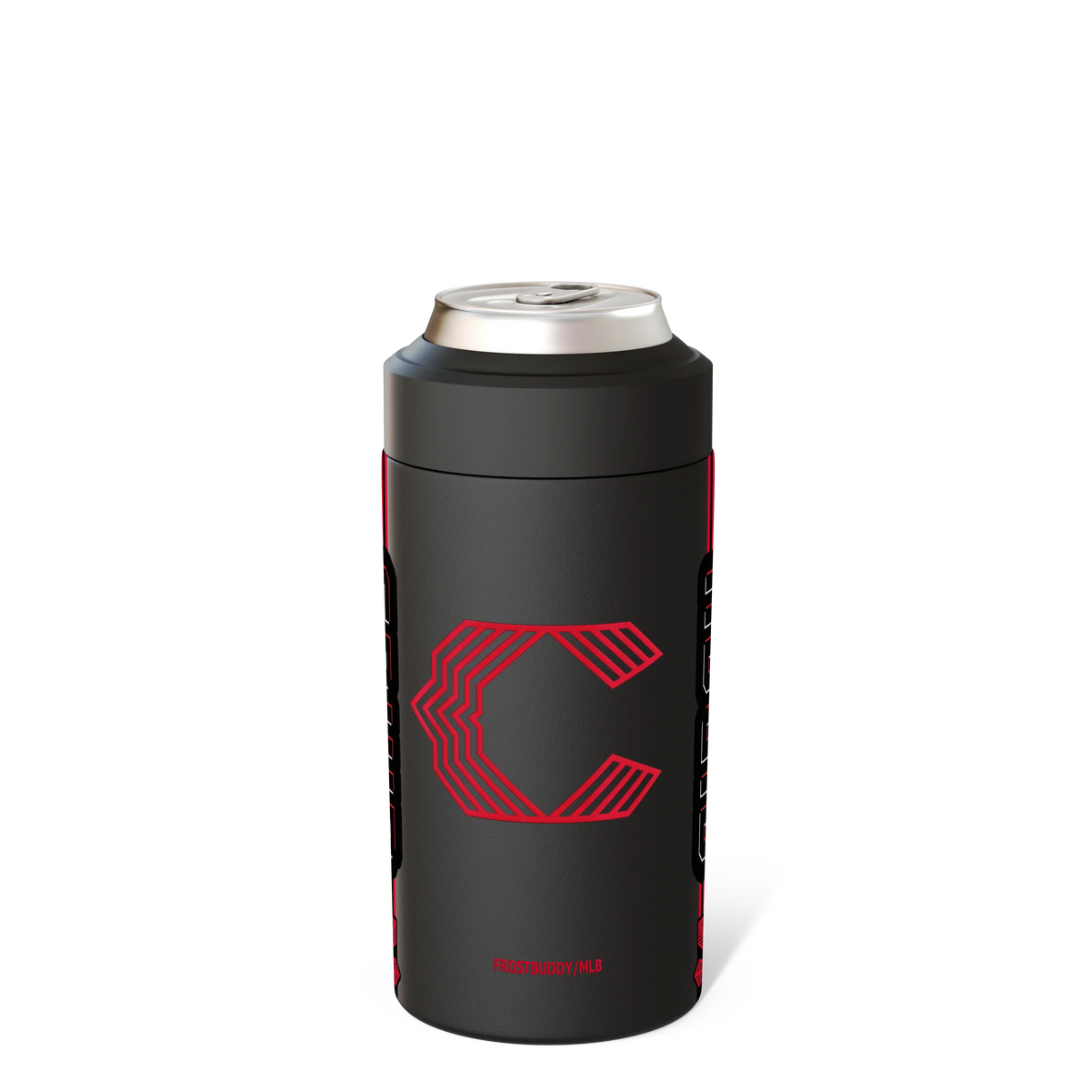 Universal Buddy | Cincinnati Reds | City Connect