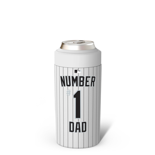 Universal Buddy | Chicago White Sox | #1 Dad