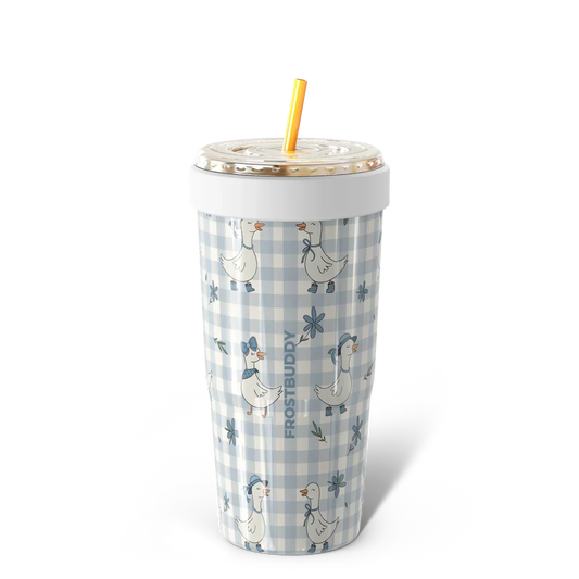 To-Go Buddy | Little Goose Lane