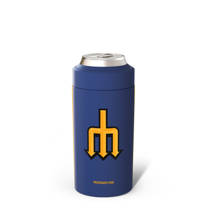 Universal Buddy | Seattle Mariners | City Connect