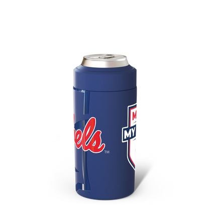 Universal Buddy | Ole Miss | Father's Day