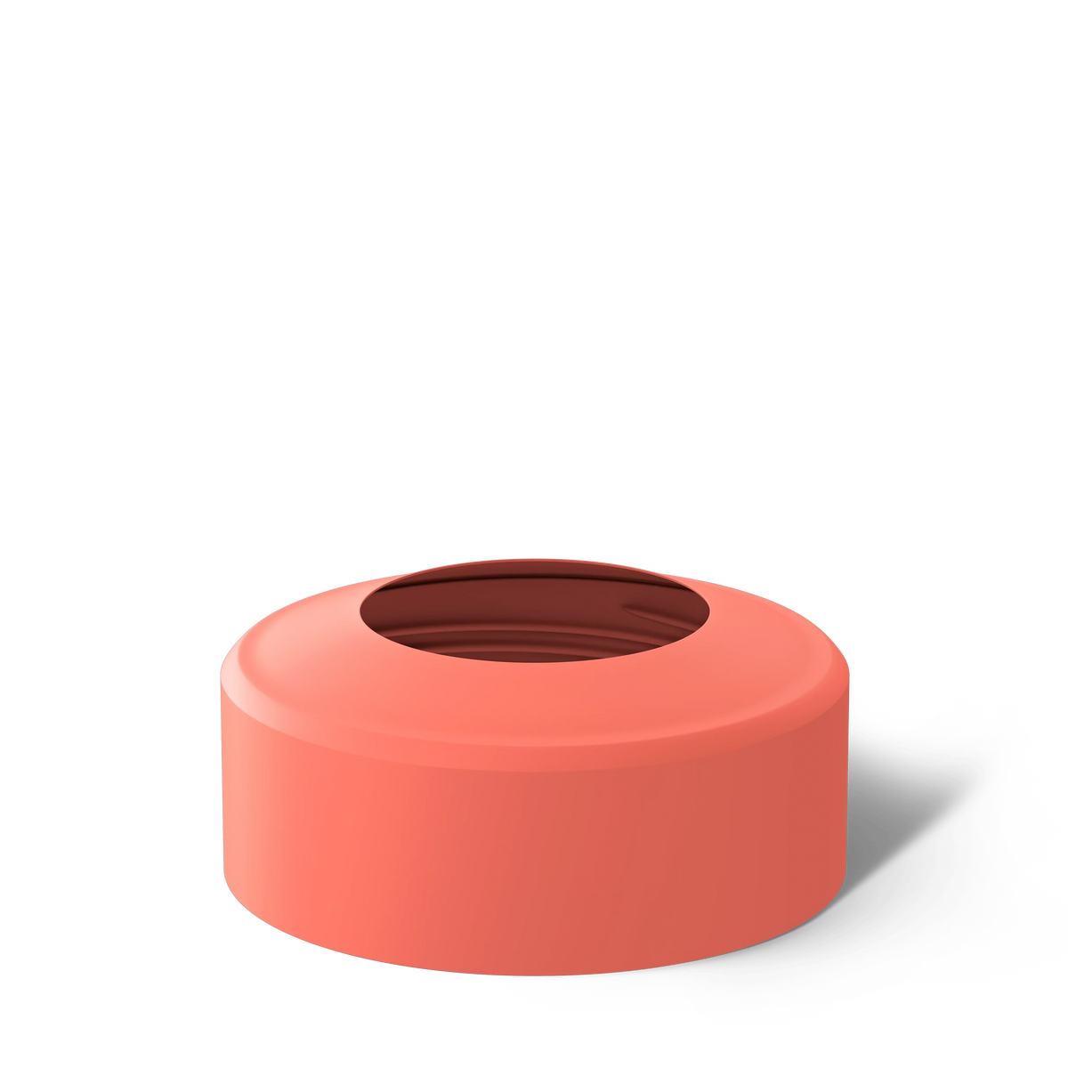 Universal XL | 24oz Can Lid